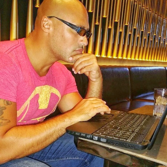 Meet your Posher, Swel - Picture 6 of 8